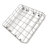 Hisense Dishwasher Lower Basket Tray with Wheels - Image 4