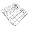 Hisense Dishwasher Lower Basket Tray with Wheels - Image 5