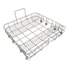 Hisense Dishwasher Lower Basket Tray with Wheels - Image 11