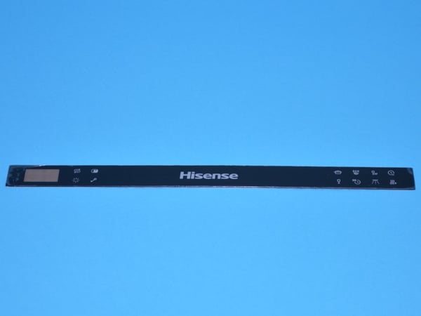 Panel