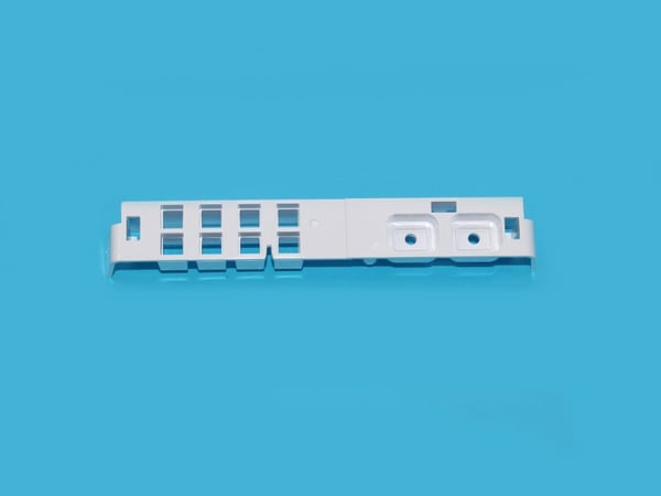 Interface Housing