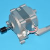Hisense Washing Machine Electromotor - Image 2