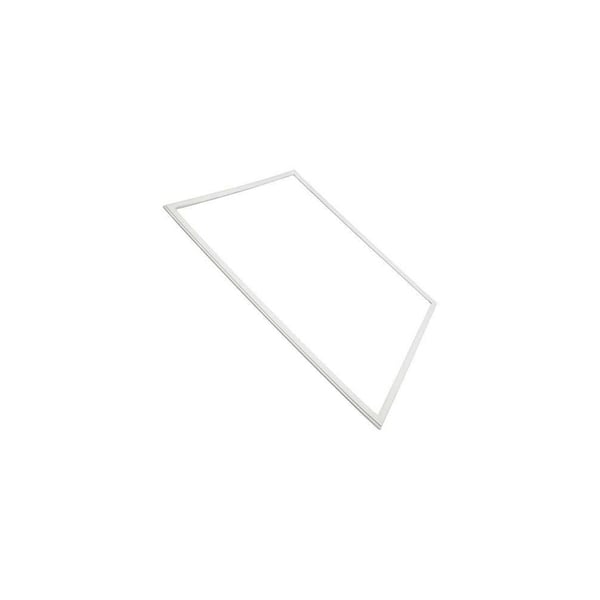DOOR SEAL WHITE