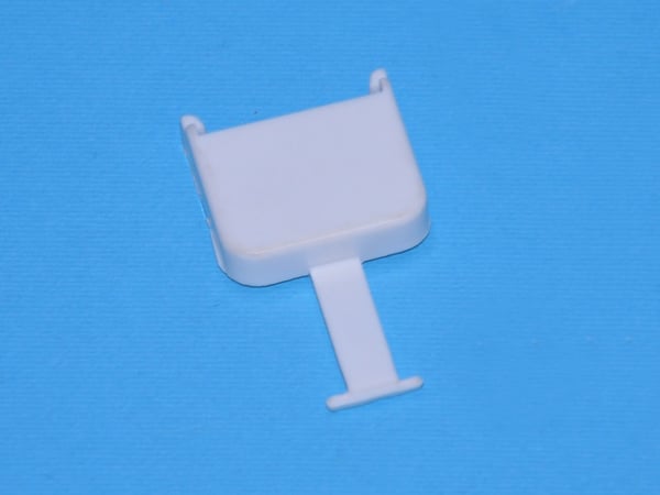Fixing Holder Cover