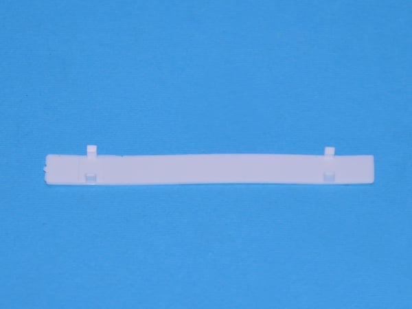 Slider Cover