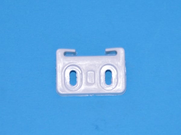 Guide Slide