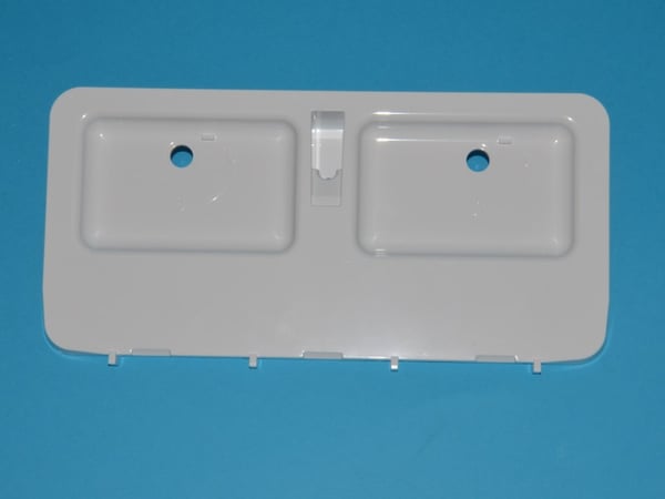Housing Door Sp-19