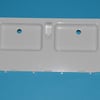 Hisense Tumble Dryer Housing Door Sp-19 - Image 1