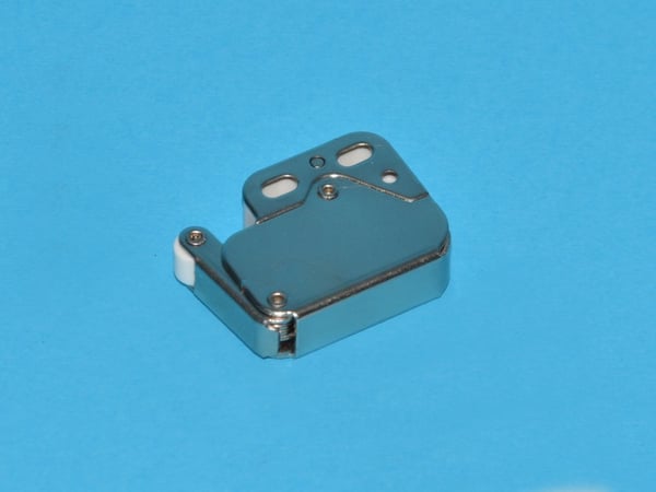 Door Latch 