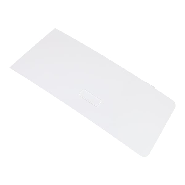 Water Condenser Cover
