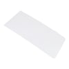 Hisense Tumble Dryer Water Condenser Cover - Image 1