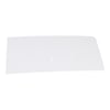 Hisense Tumble Dryer Water Condenser Cover - Image 3