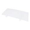 Hisense Tumble Dryer Water Condenser Cover - Image 4