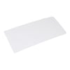Hisense Tumble Dryer Water Condenser Cover - Image 5