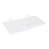 Hisense Tumble Dryer Water Condenser Cover - Image 6