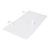 Hisense Tumble Dryer Water Condenser Cover - Image 7