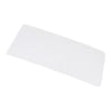 Hisense Tumble Dryer Water Condenser Cover - Image 8