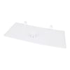Hisense Tumble Dryer Water Condenser Cover - Image 9