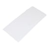 Hisense Tumble Dryer Water Condenser Cover - Image 10