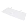 Hisense Tumble Dryer Water Condenser Cover - Image 11