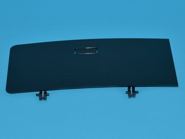Cover Door Sp-19 9005