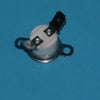 Hisense Cooker & Hob Cut-Out Thermostat - Image 2