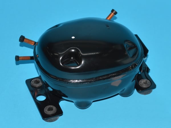 Compressor Kit