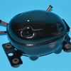 Hisense Fridge & Freezer Compressor Kit - Image 1