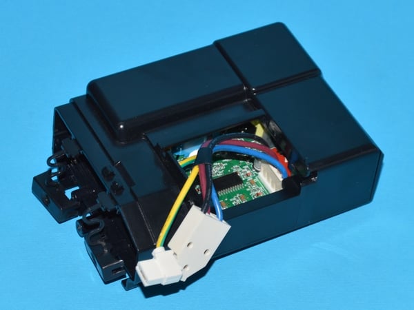 Inverter 102-06-Y18-A 00-J-V73