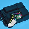 Hisense Fridge & Freezer Inverter 102-06-Y18-A 00-J-V73 - Image 1