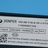 Hisense Fridge & Freezer Inverter 102-06-Y18-A 00-J-V73 - Image 2