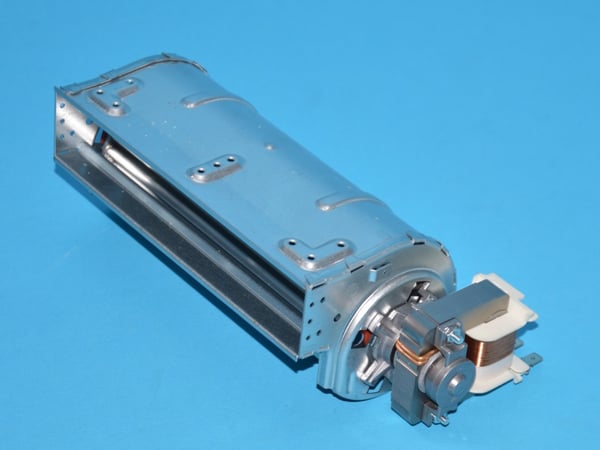 Cooling Fan