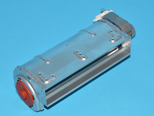 Cooling Fan