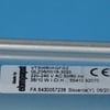 Hisense Cooker & Hob Cooling Fan - Image 2