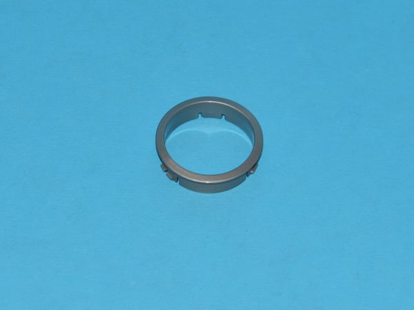 Knob Rosette 065