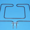 Hisense Cooker & Hob Heater 230V/1000W - Image 1