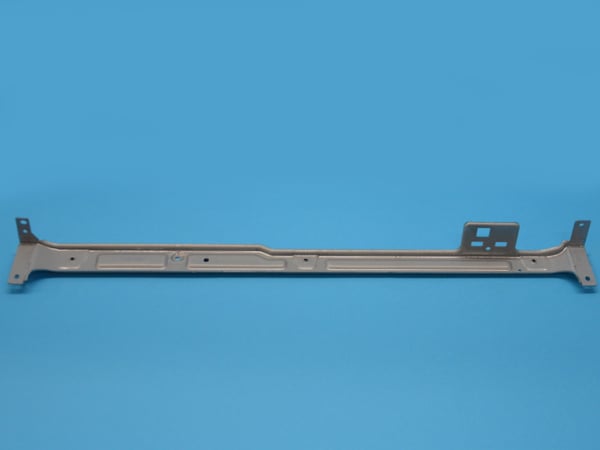 Control Panel Holder Ps-15 Mollis