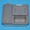 Hisense Dishwasher Detergent Tablet Dispenser - Image 1