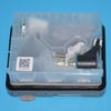 Hisense Dishwasher Detergent Tablet Dispenser - Image 2