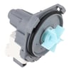 Hisense Dishwasher Drain Pump - Image 1