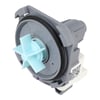 Hisense Dishwasher Drain Pump - Image 2