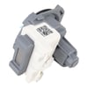 Hisense Dishwasher Drain Pump - Image 3