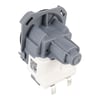 Hisense Dishwasher Drain Pump - Image 4