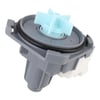 Hisense Dishwasher Drain Pump - Image 5