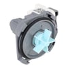 Hisense Dishwasher Drain Pump - Image 6