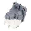 Hisense Dishwasher Drain Pump - Image 7
