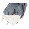 Hisense Dishwasher Drain Pump - Image 8