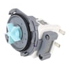 Hisense Dishwasher Drain Pump - Image 9