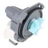 Hisense Dishwasher Drain Pump - Image 10