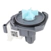 Hisense Dishwasher Drain Pump - Image 11